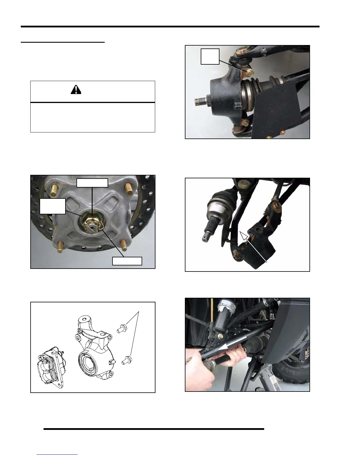 Page #200 background image