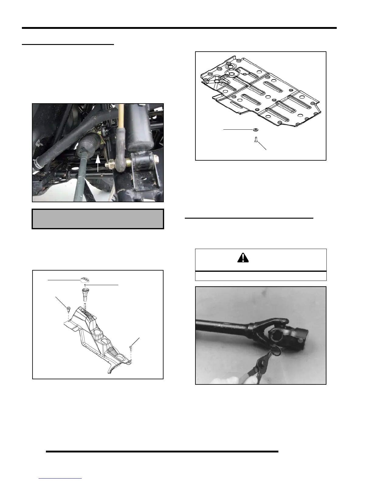 Page #204 background image