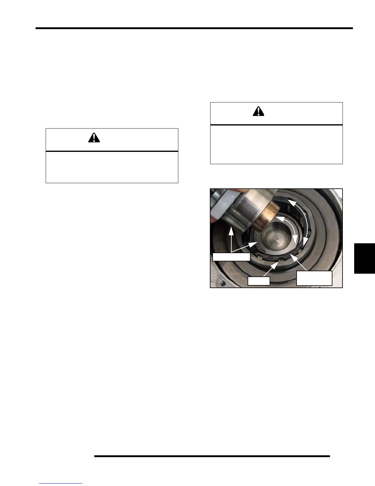 Page #207 background image