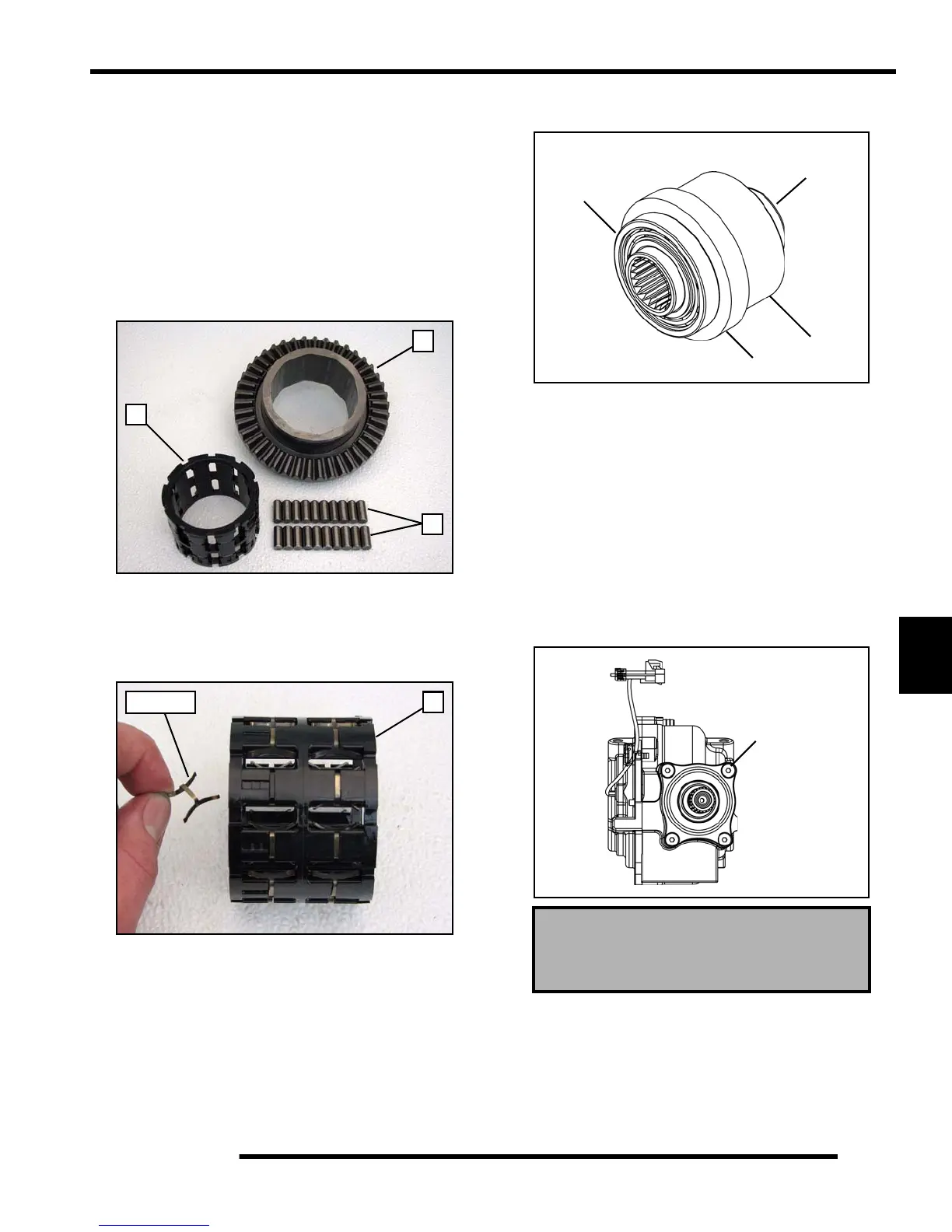 Page #211 background image