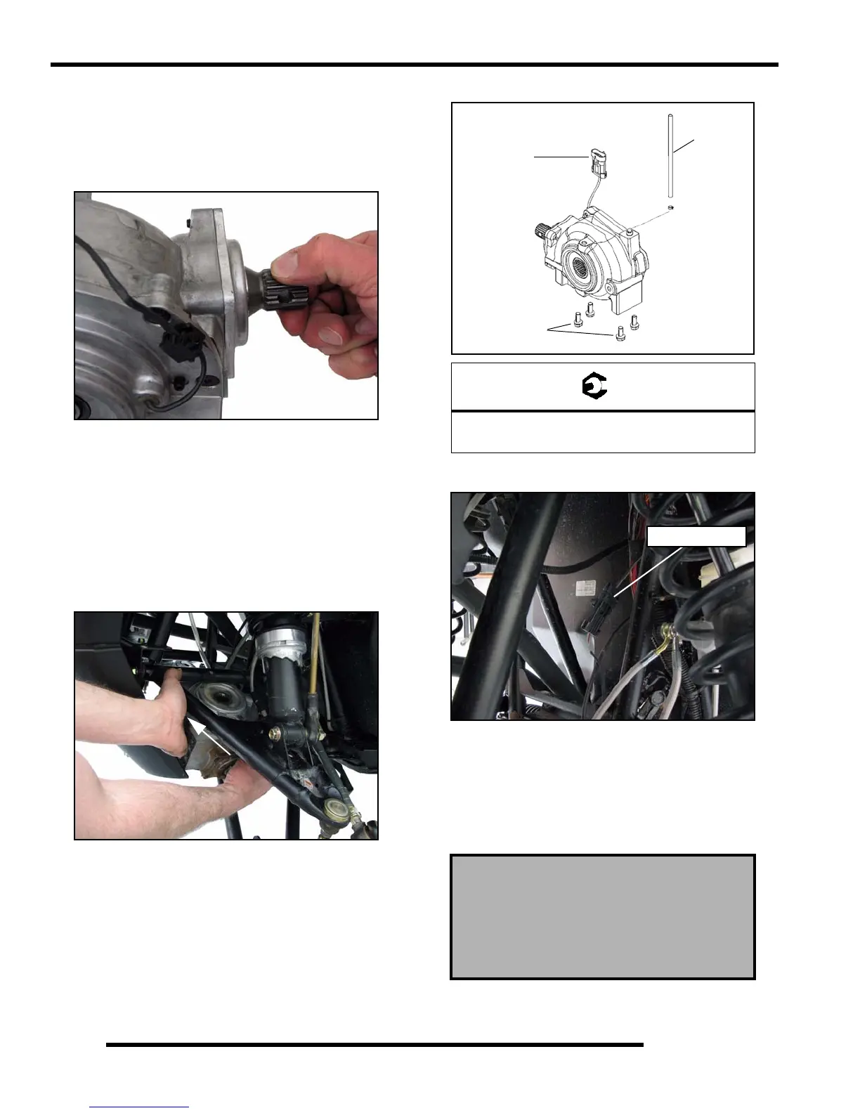 Page #214 background image