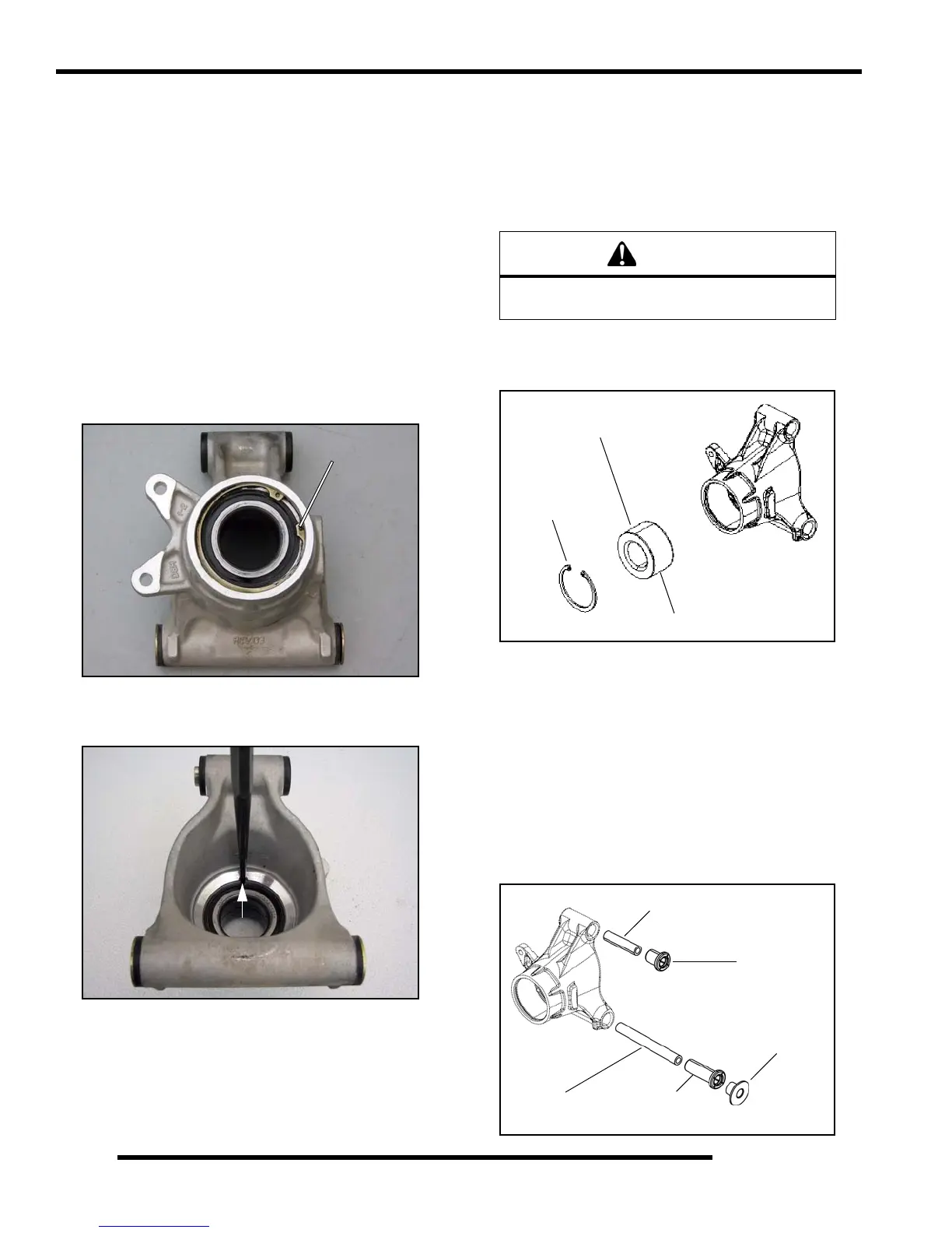 Page #216 background image