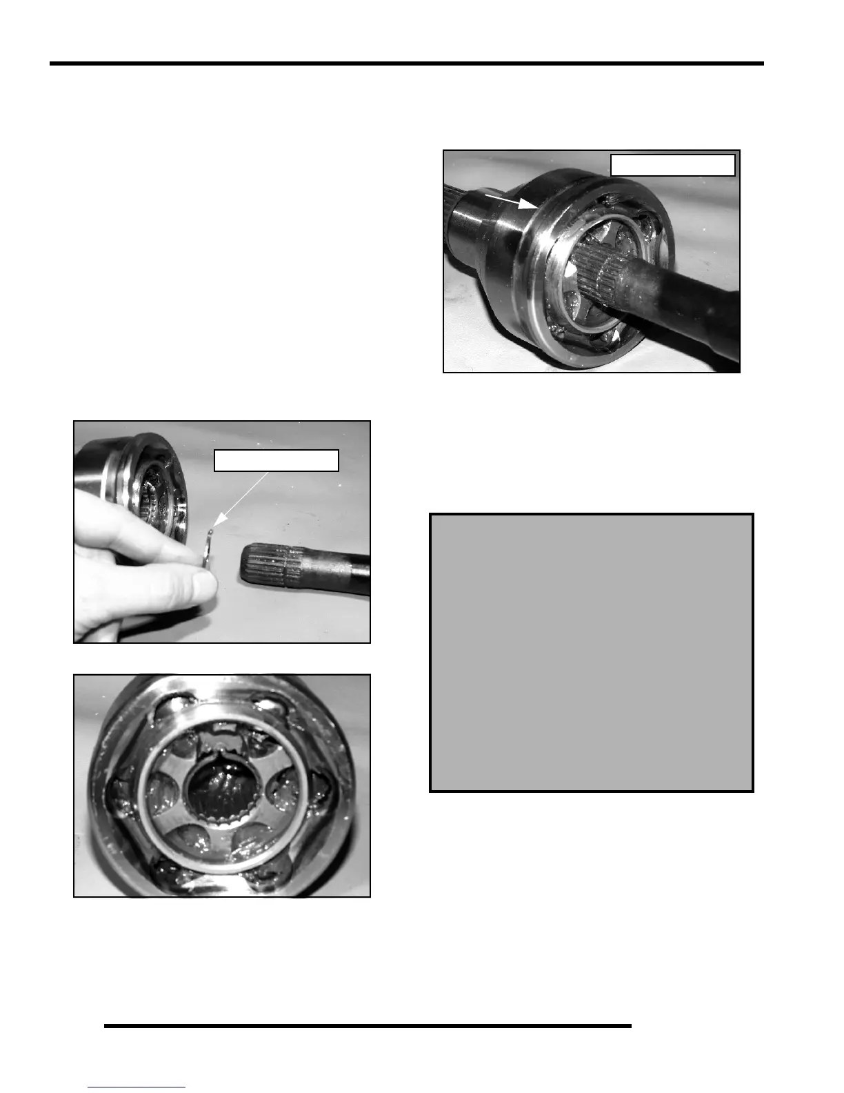 Page #220 background image