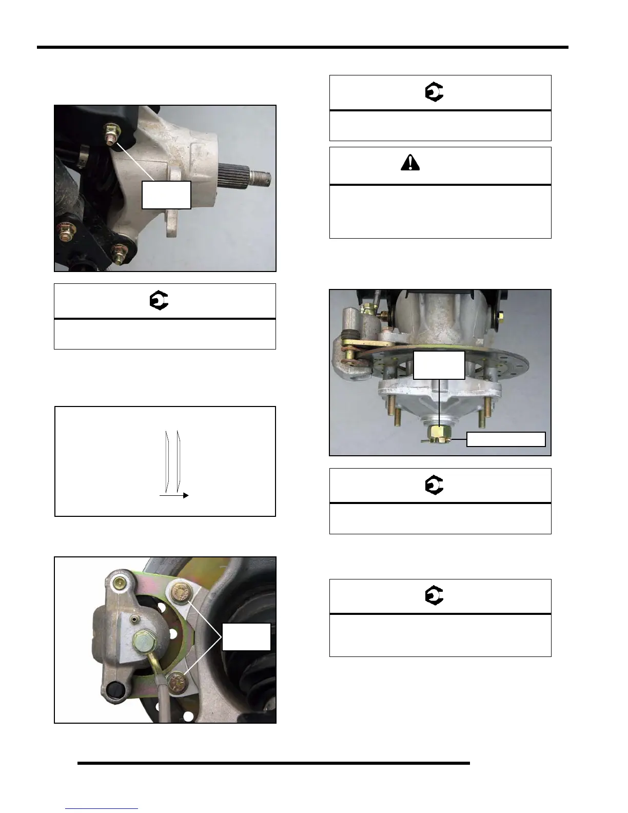 Page #222 background image