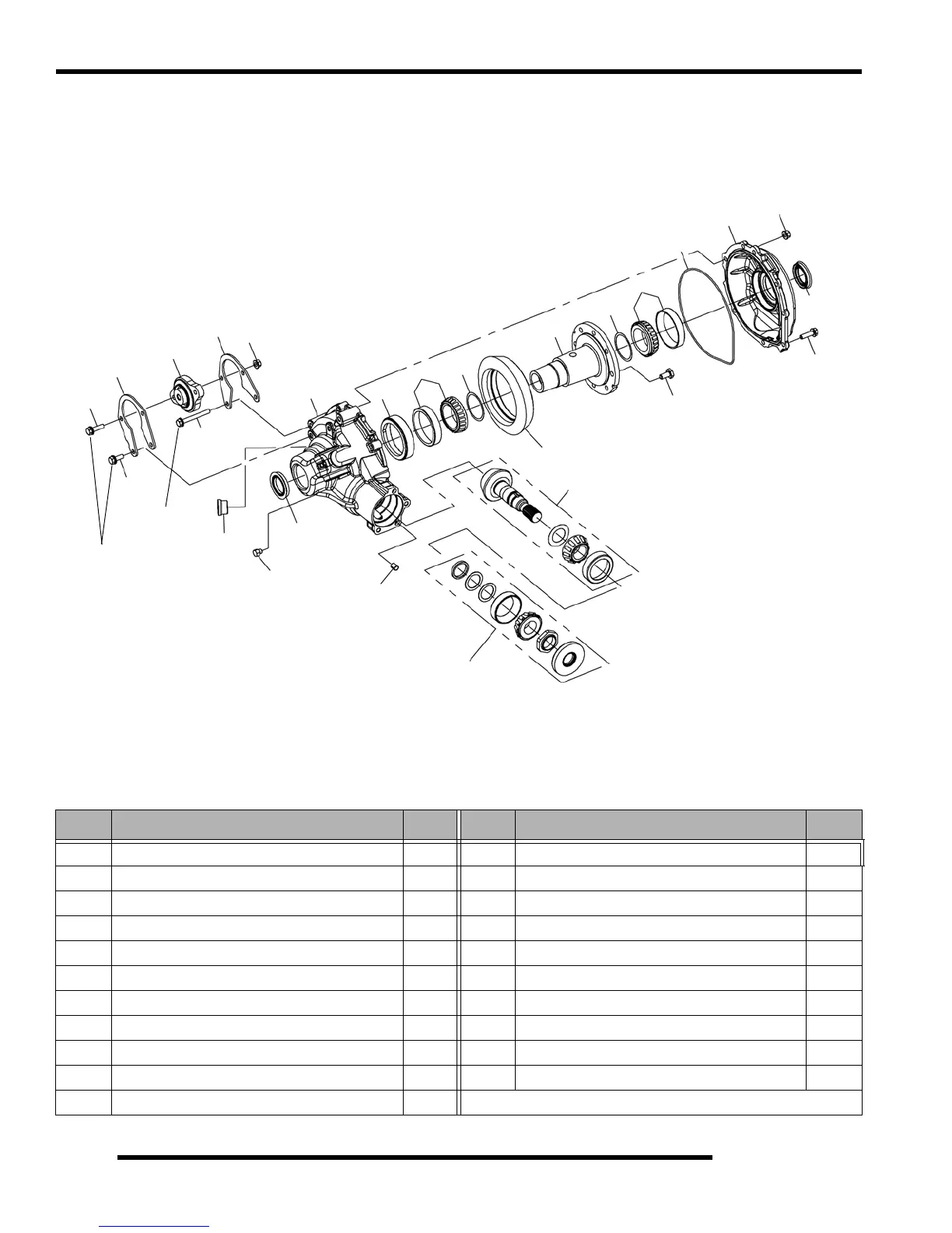 Page #228 background image