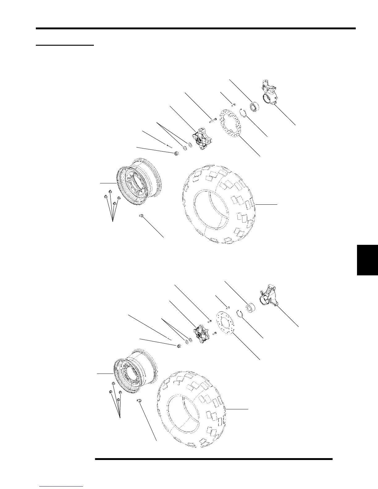 Page #229 background image