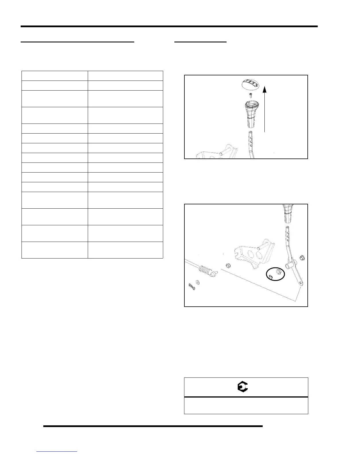 Page #232 background image