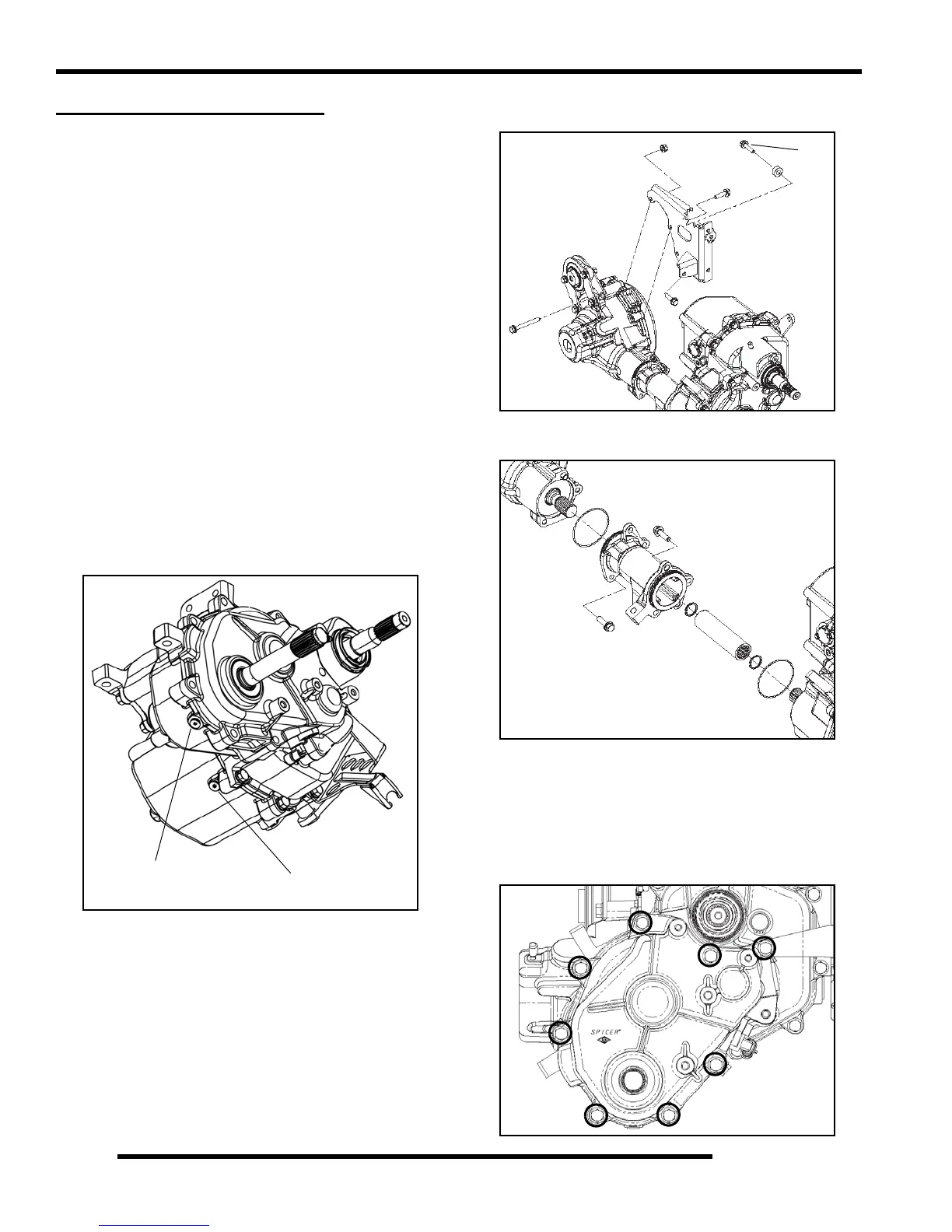 Page #234 background image