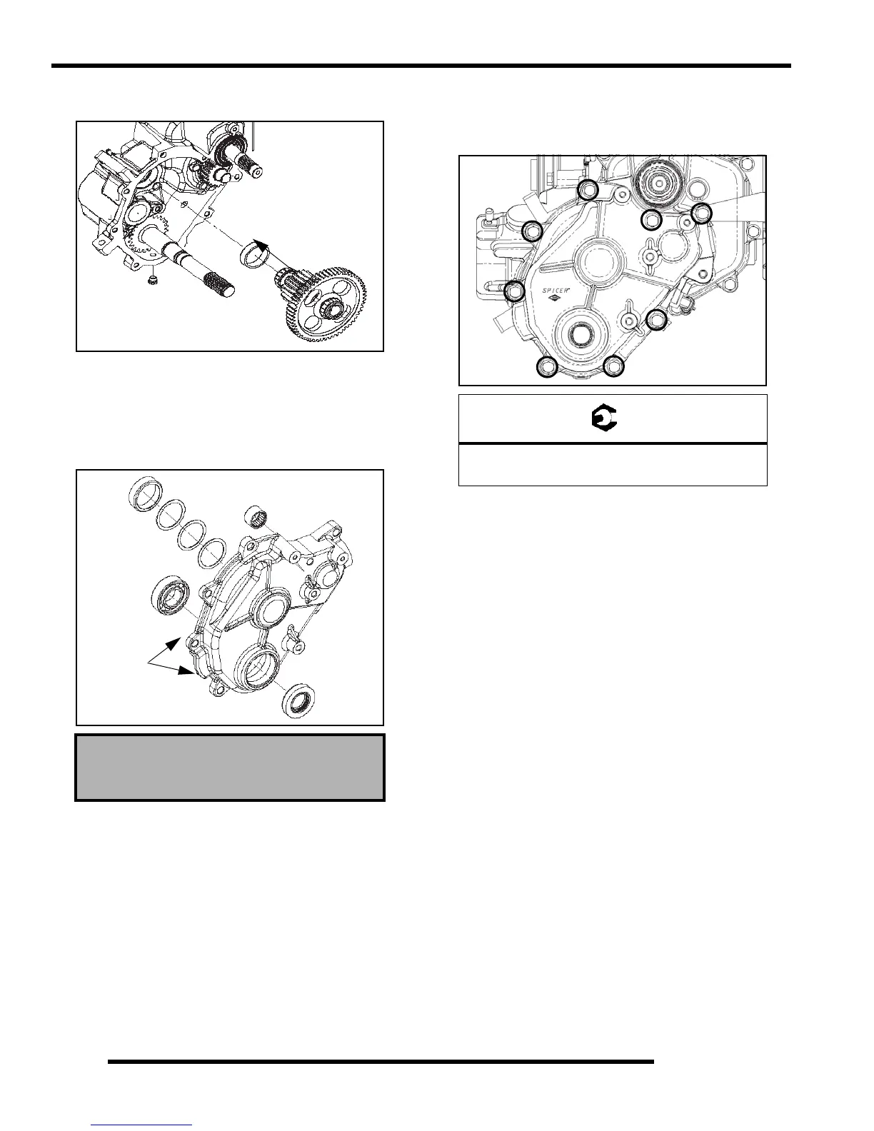 Page #238 background image
