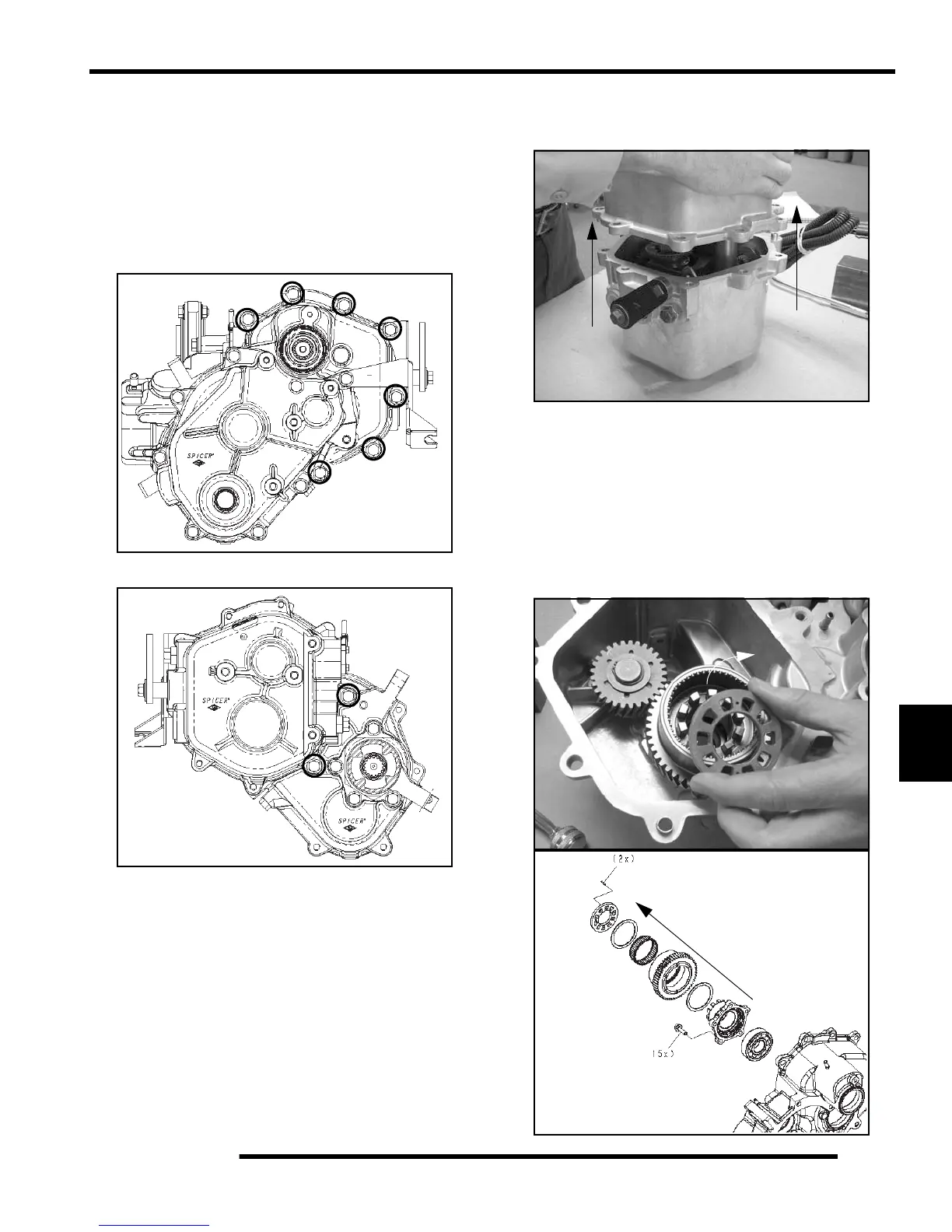 Page #239 background image