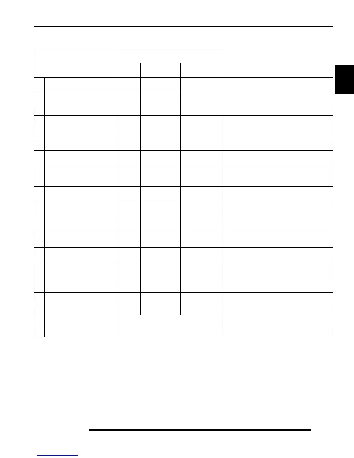 Page #15 background image
