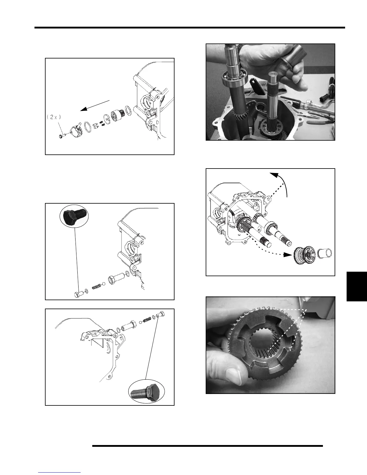 Page #241 background image