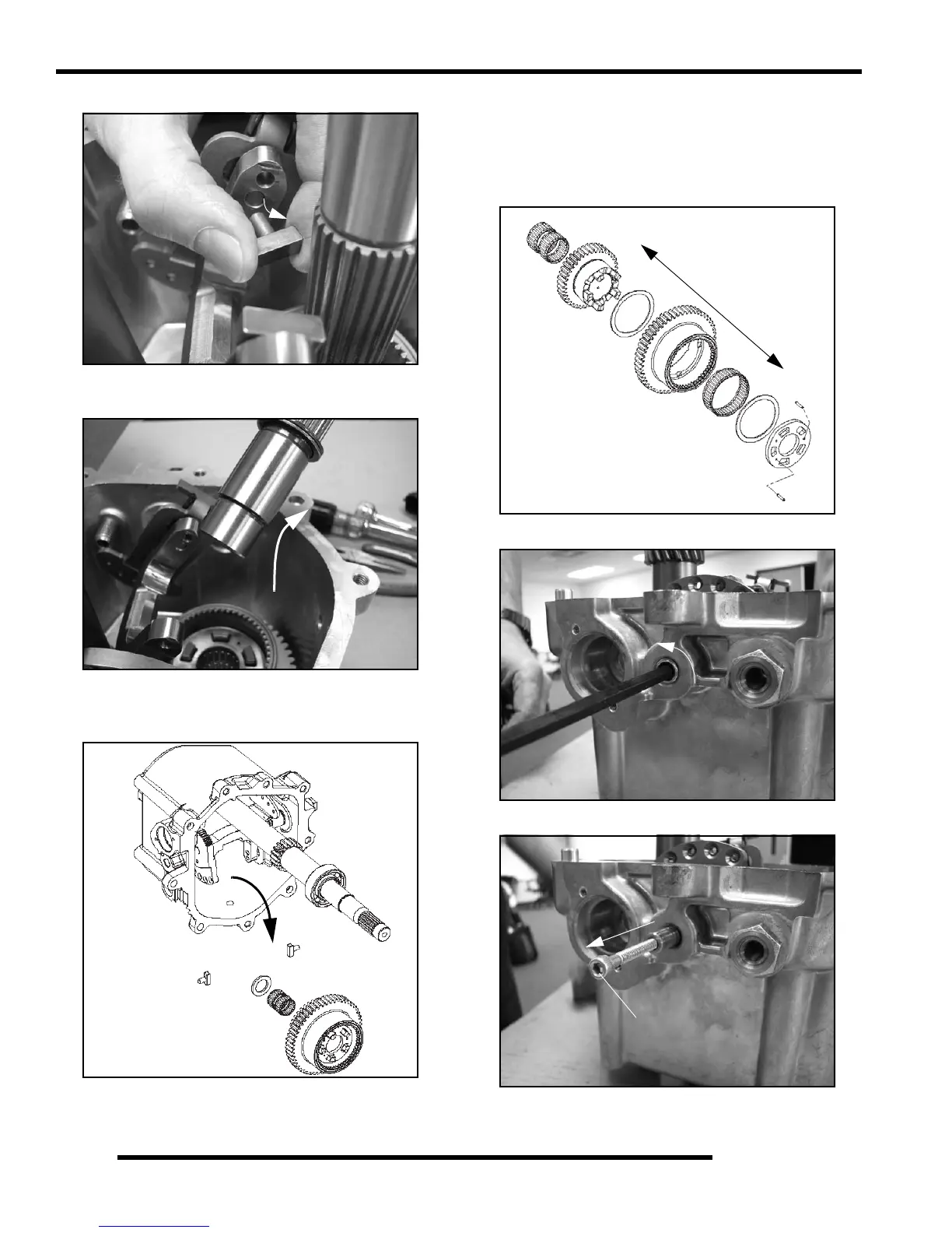 Page #242 background image