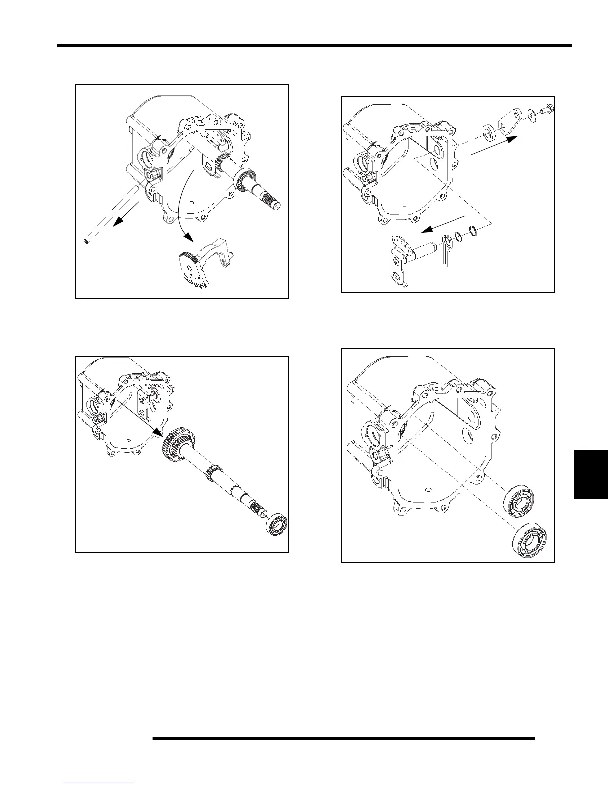 Page #243 background image