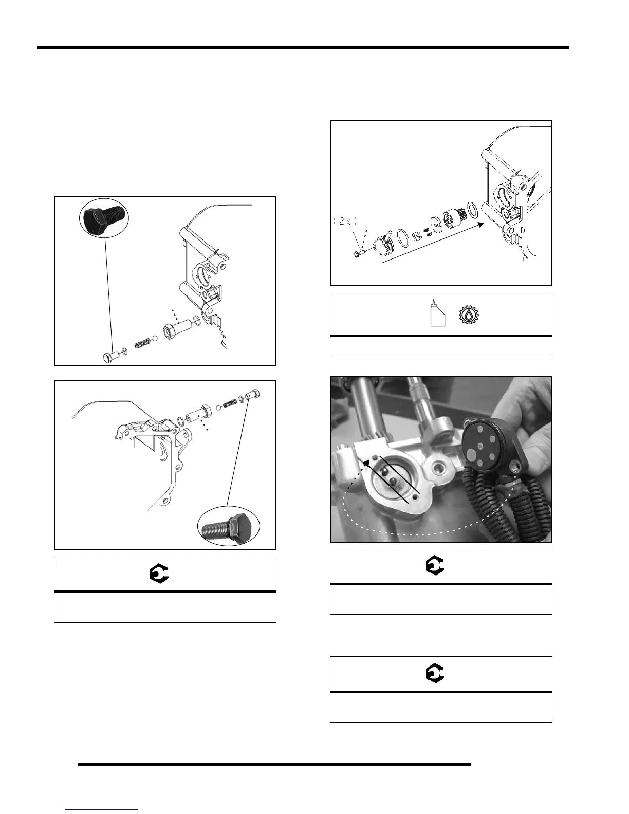 Page #246 background image