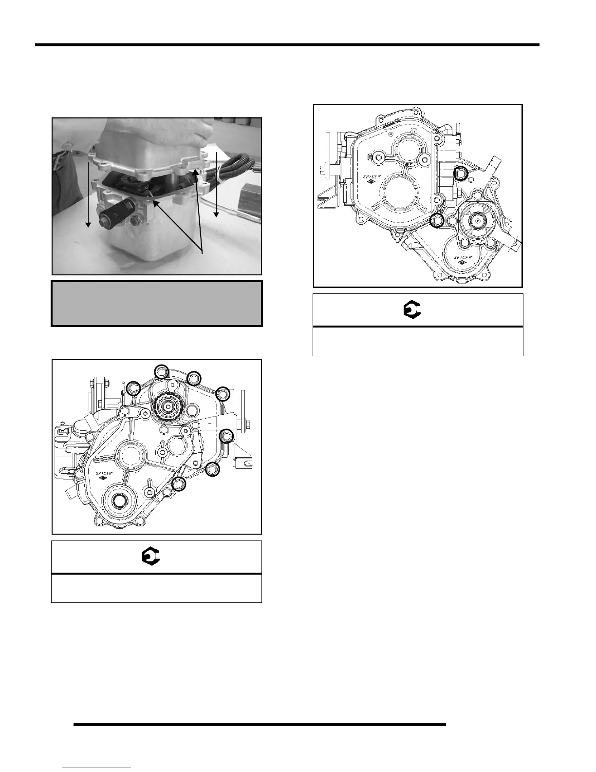 Page #248 background image