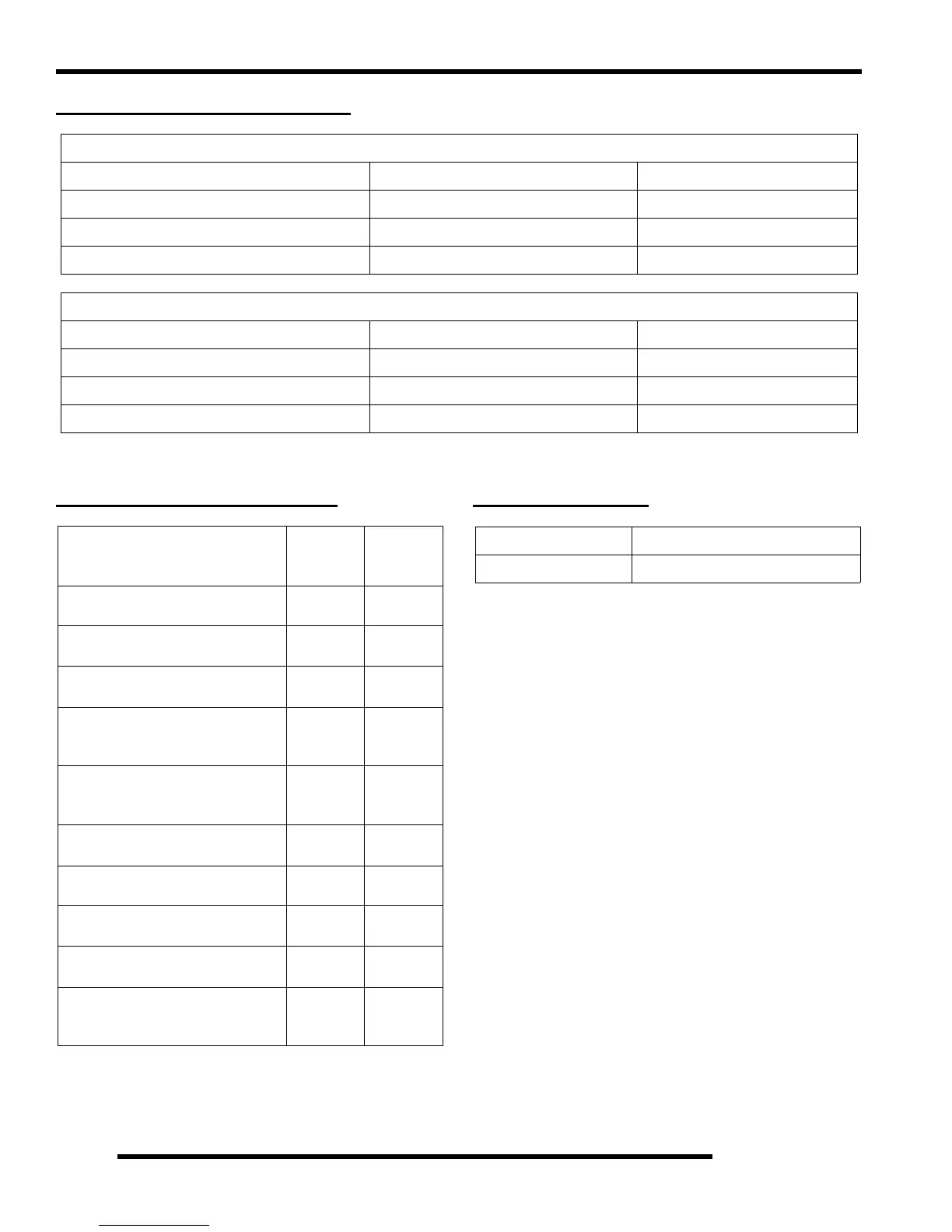 Page #252 background image
