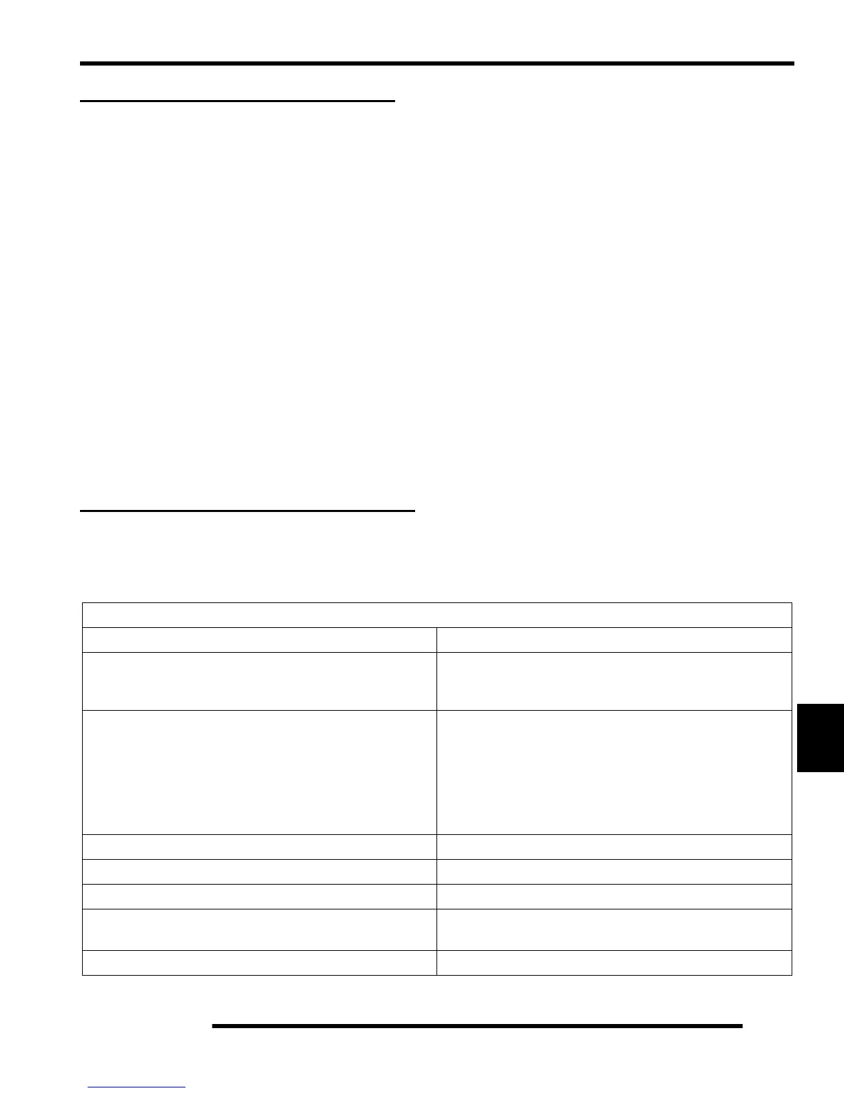 Page #253 background image
