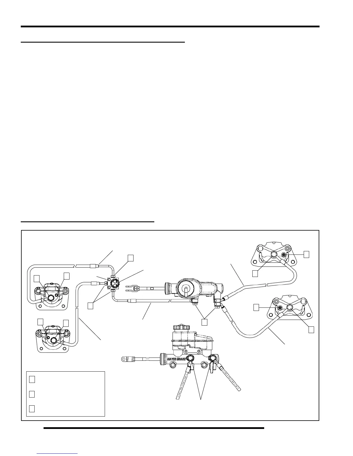 Page #254 background image