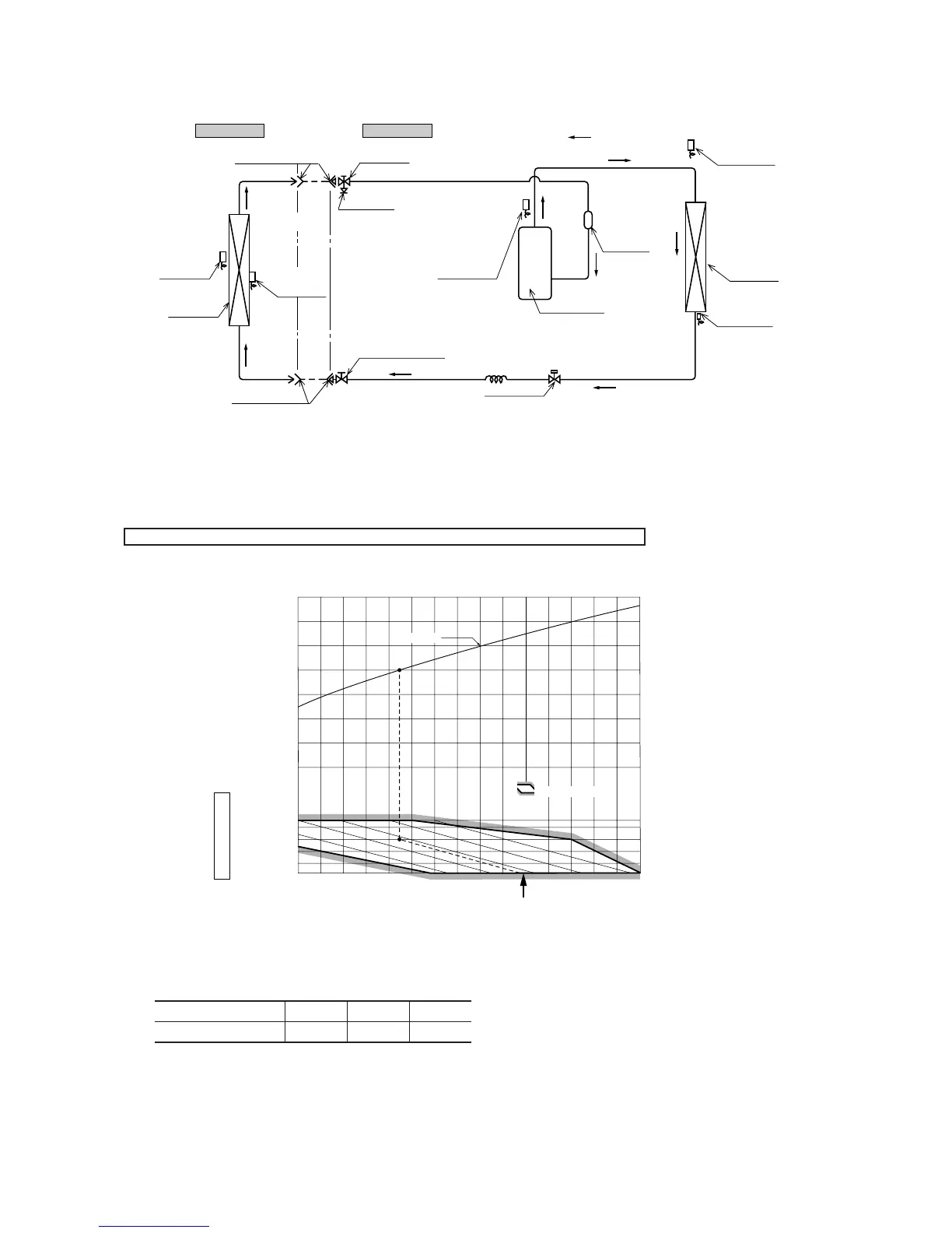 Page #275 background image