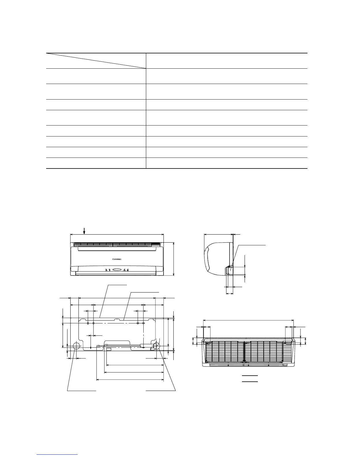 Page #282 background image