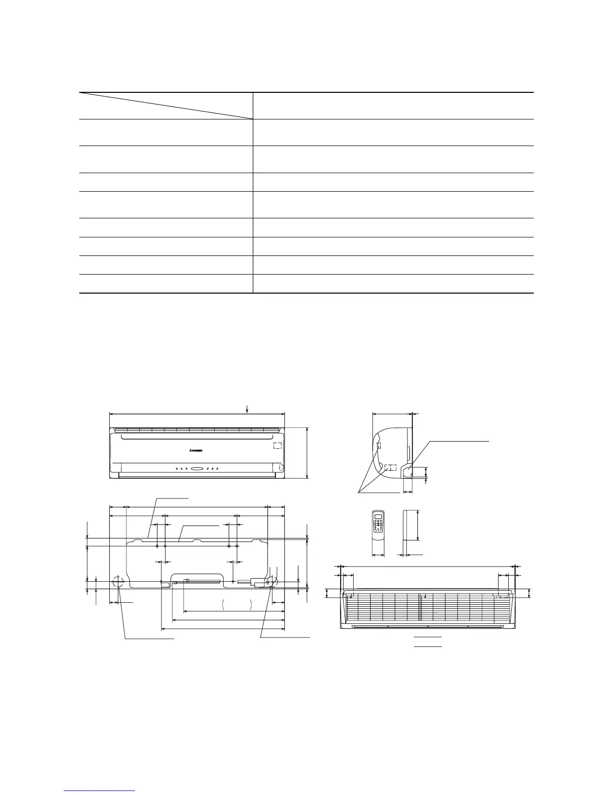 Page #291 background image