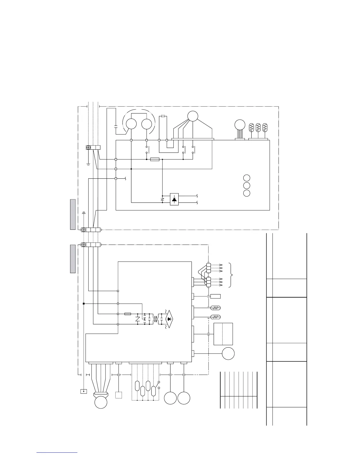 Page #294 background image