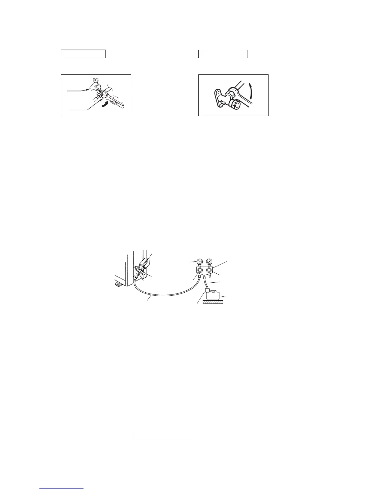 Page #35 background image