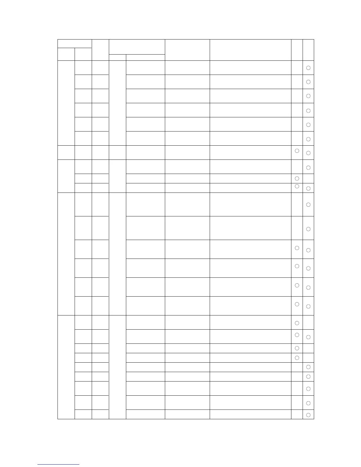 Page #44 background image