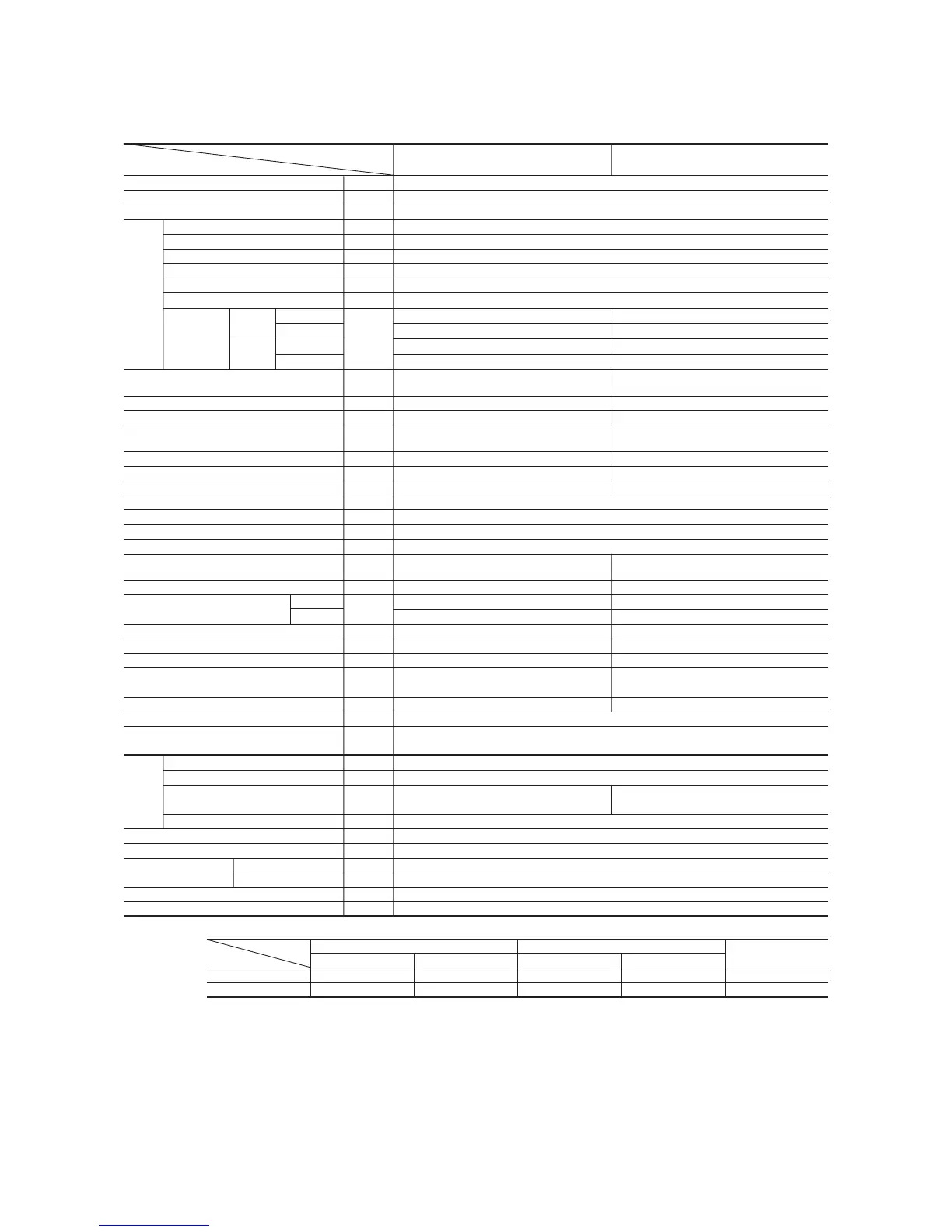 Page #75 background image