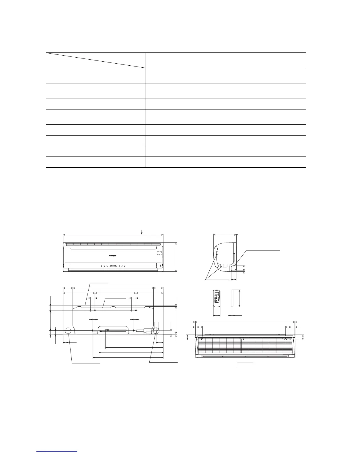 Page #76 background image