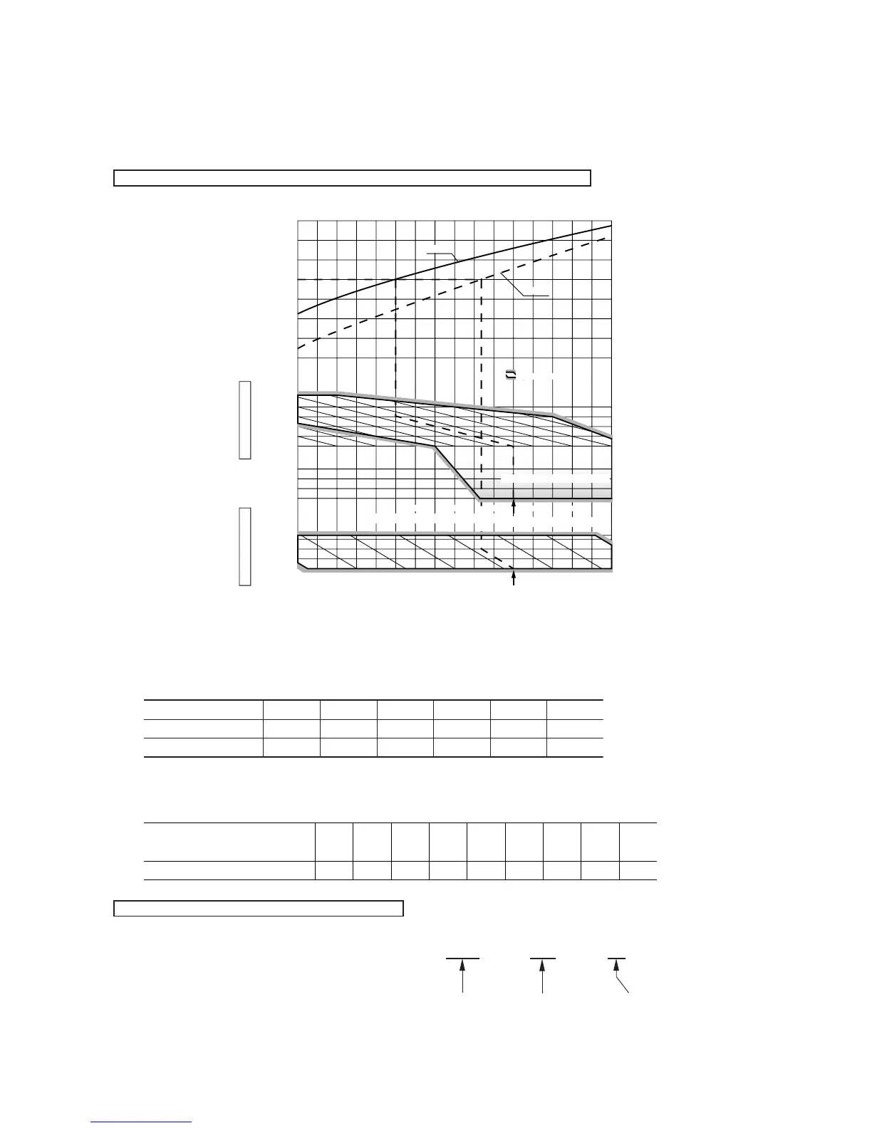 Page #78 background image
