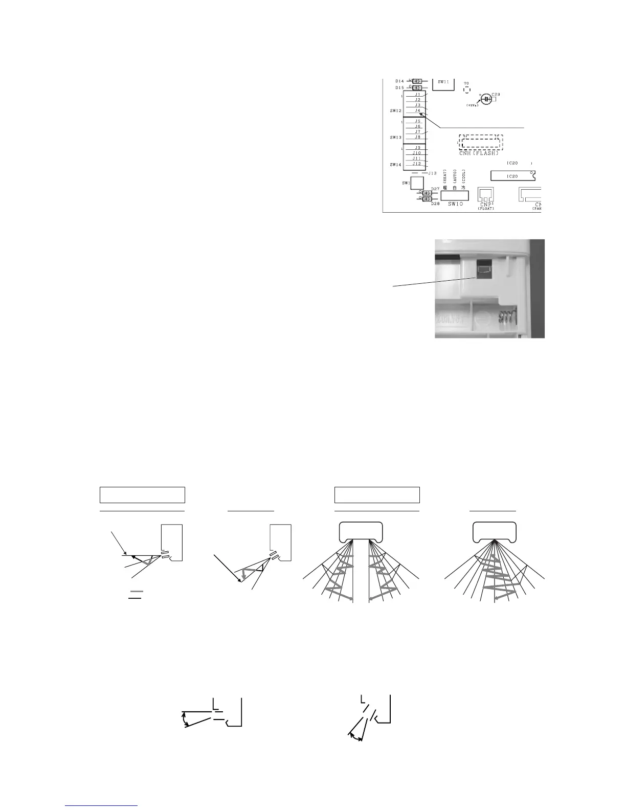Page #83 background image