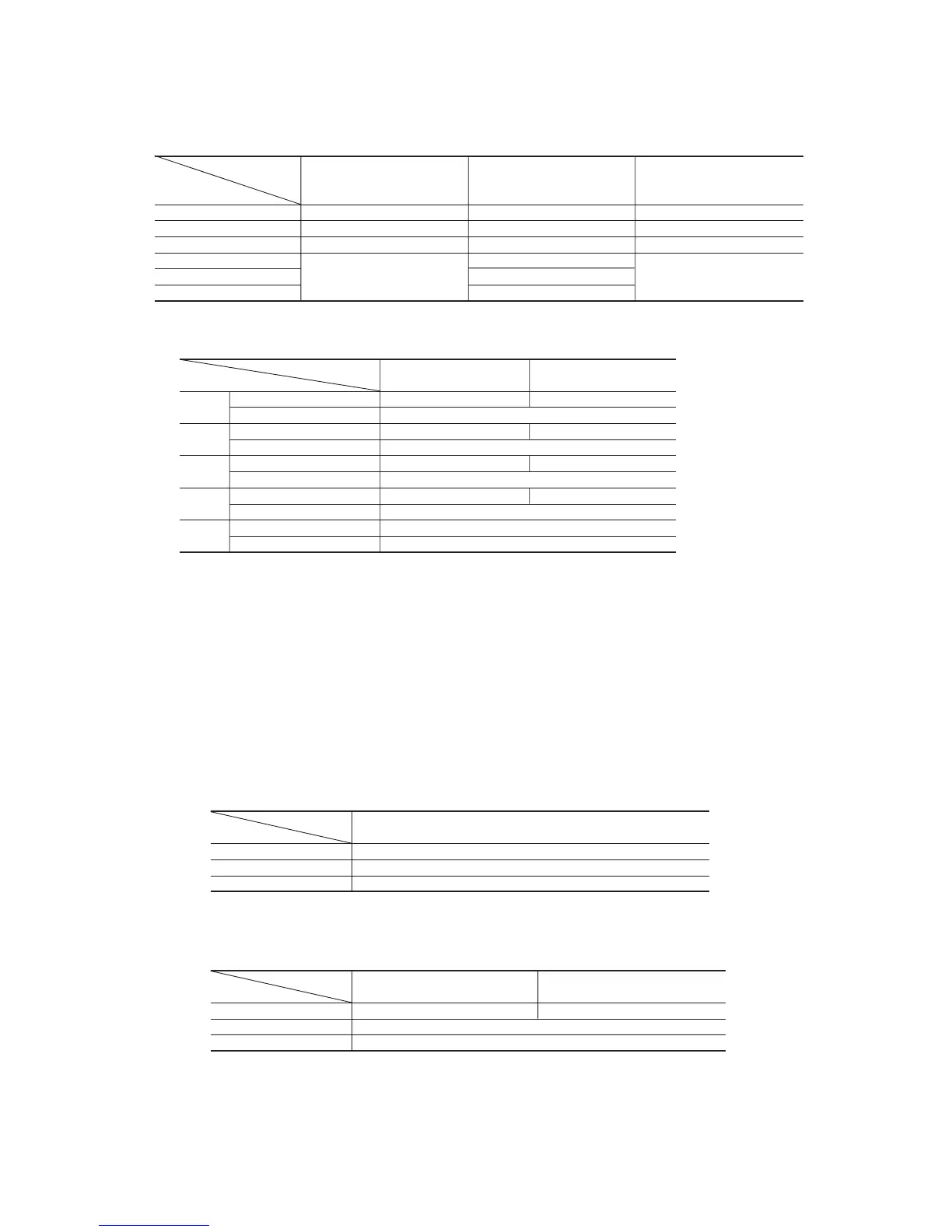 Page #88 background image