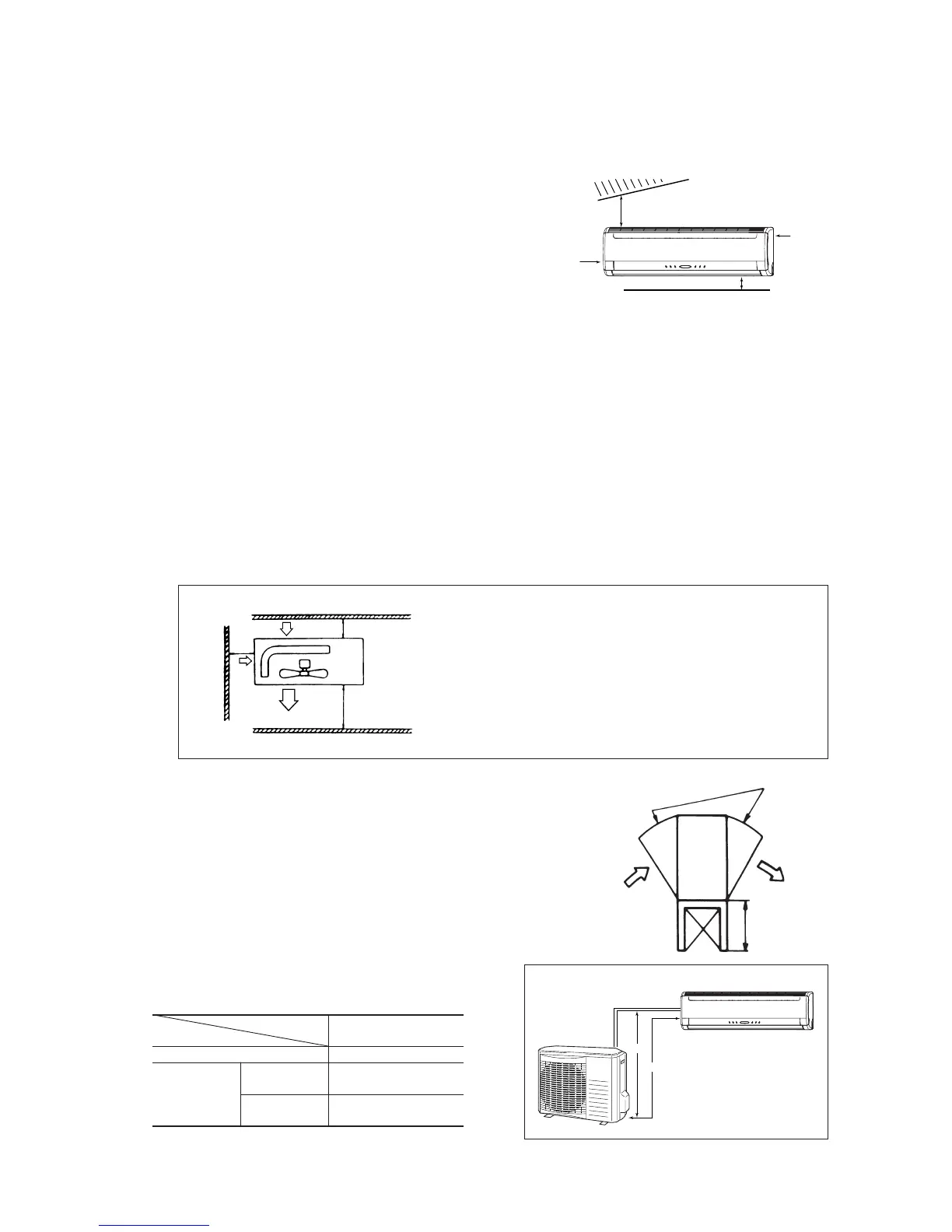 Page #103 background image