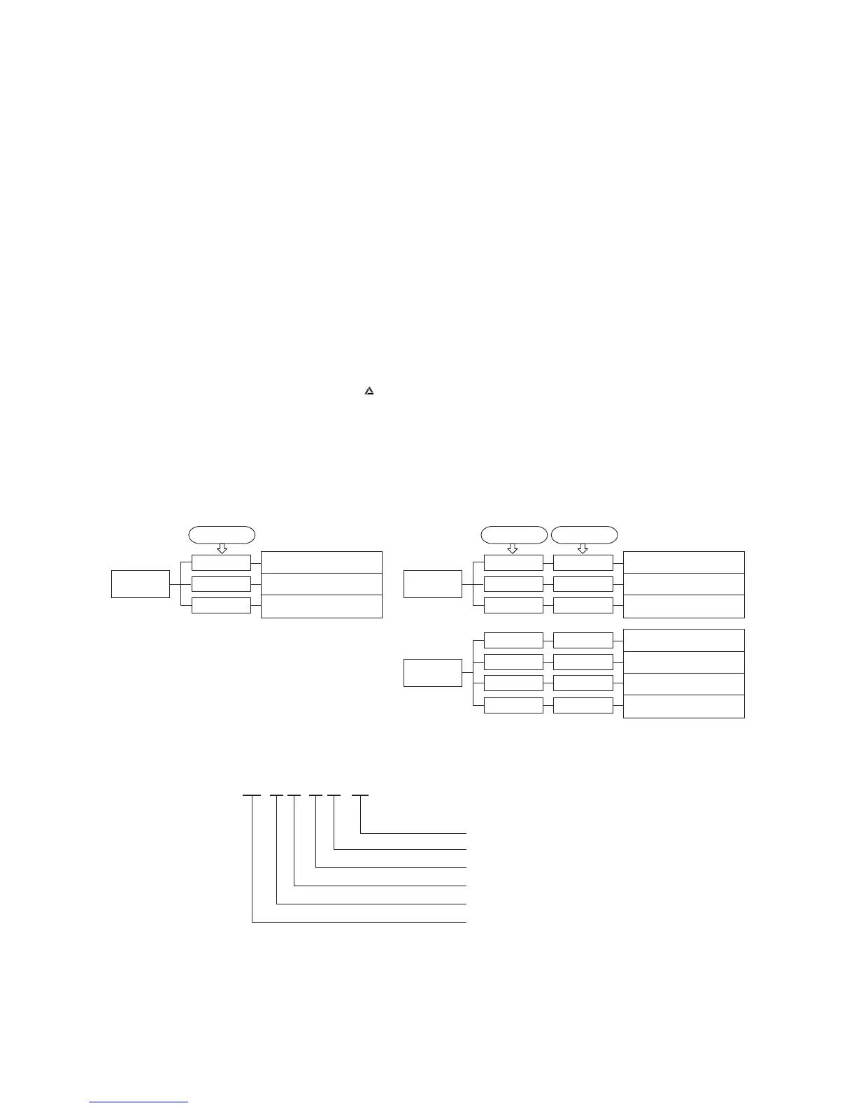 Page #141 background image