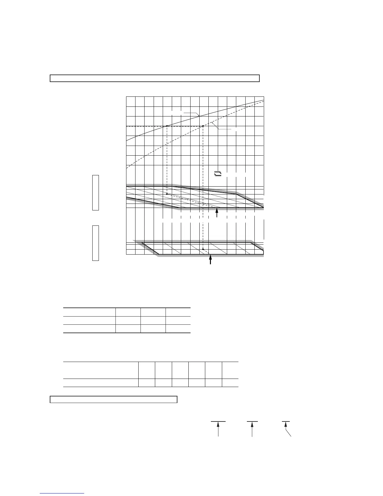Page #151 background image