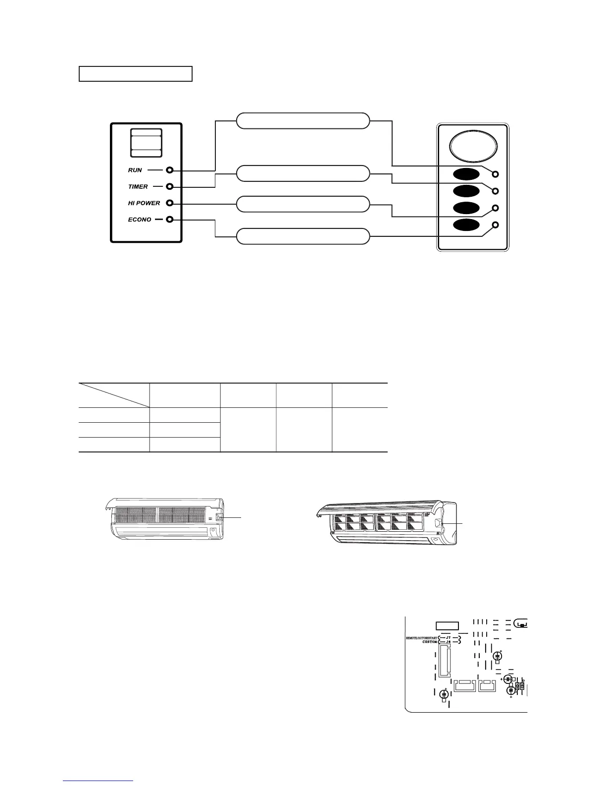 Page #154 background image