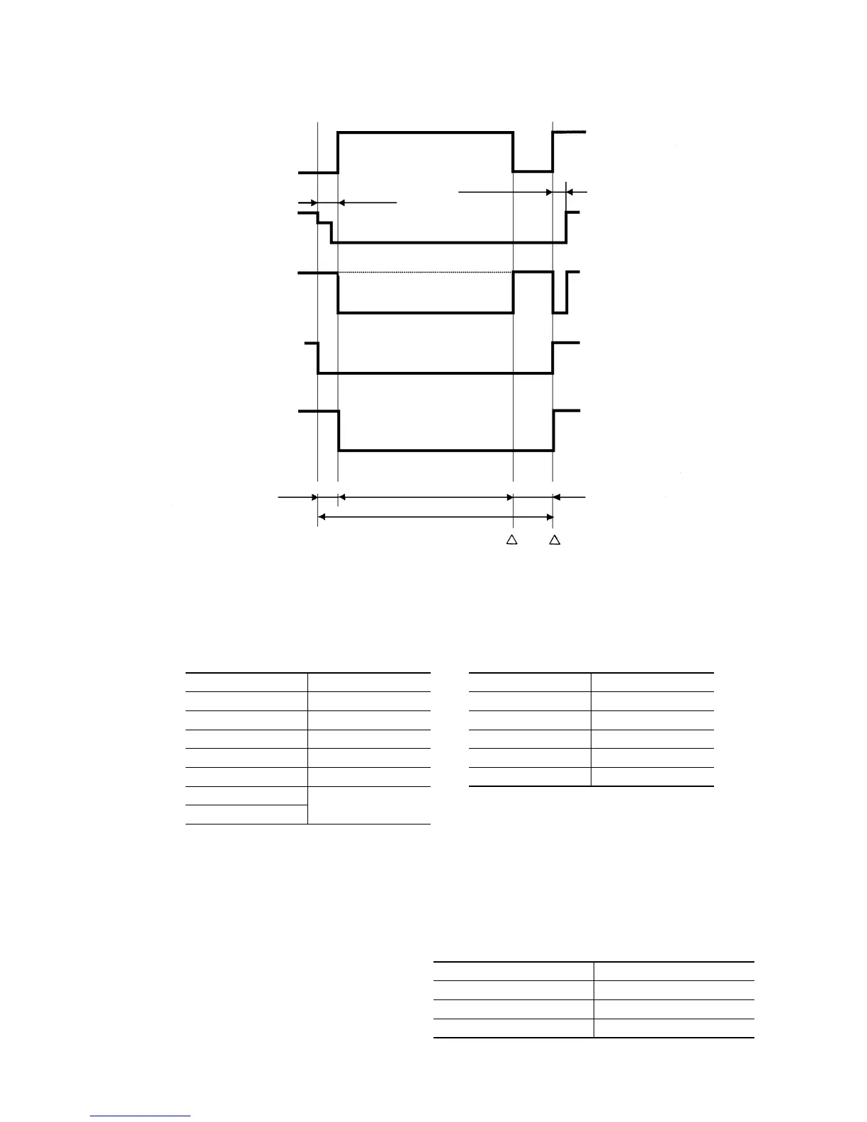 Page #158 background image