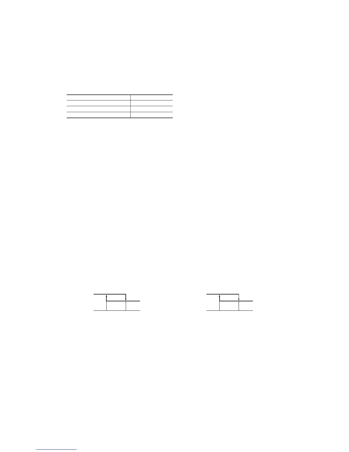 Page #162 background image