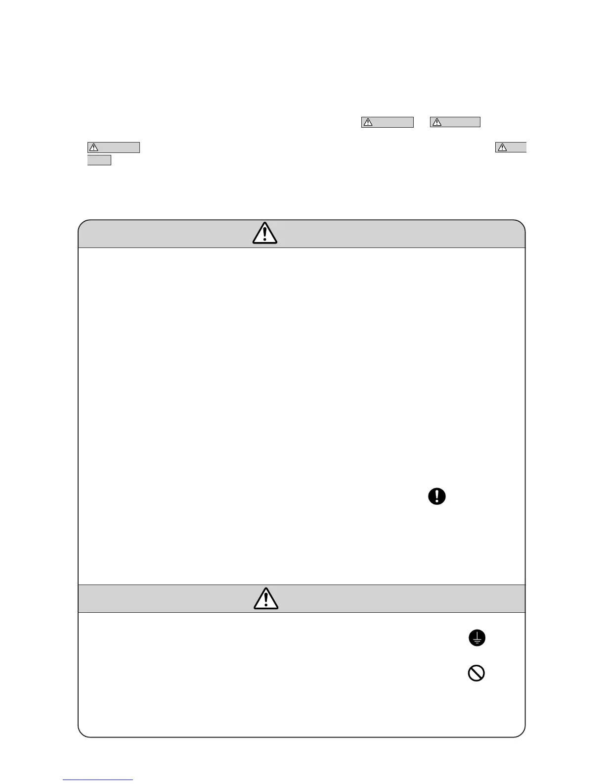 Page #164 background image