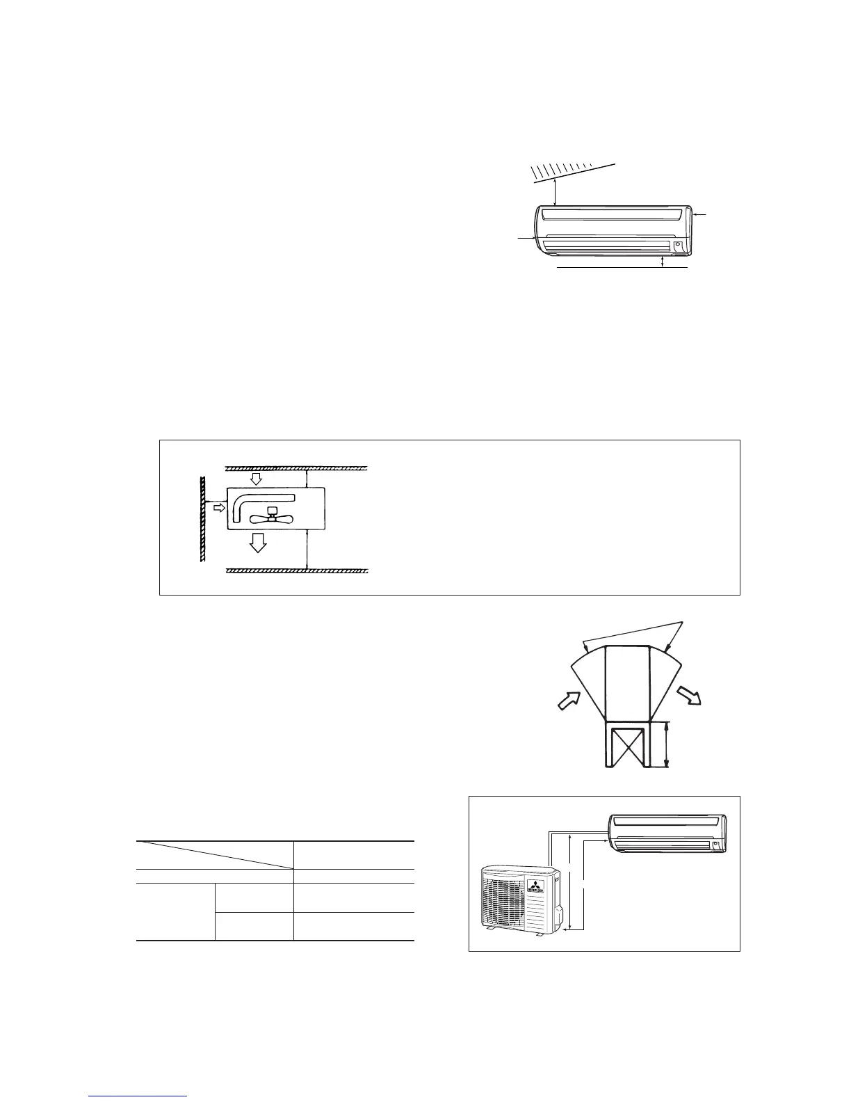 Page #165 background image