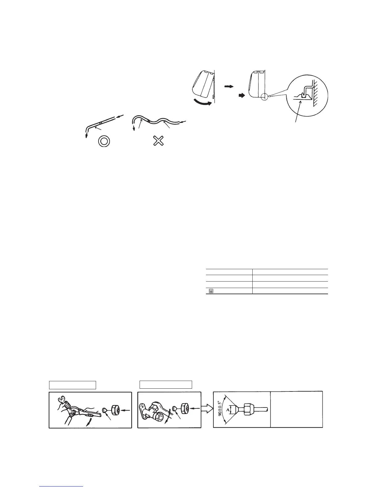 Page #168 background image