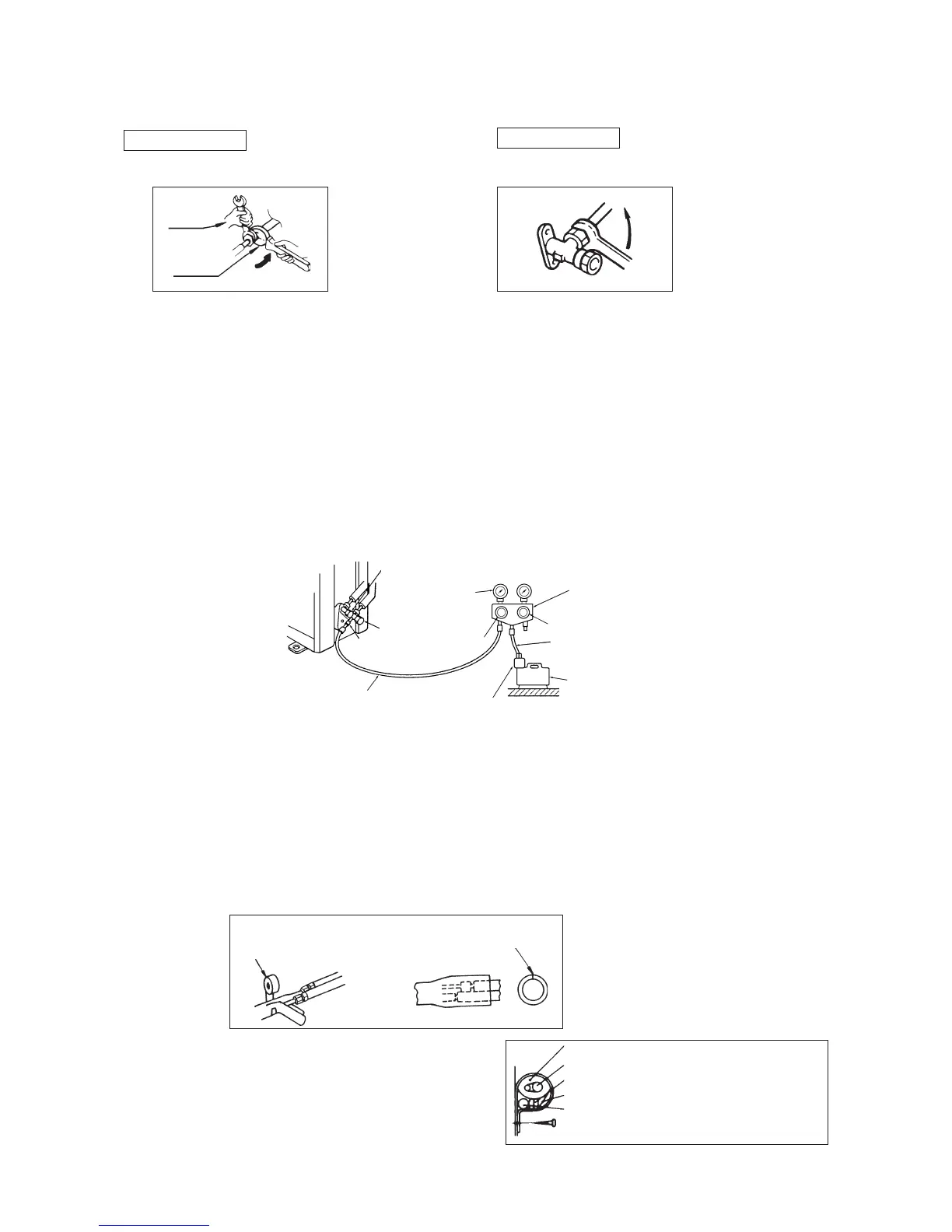Page #169 background image