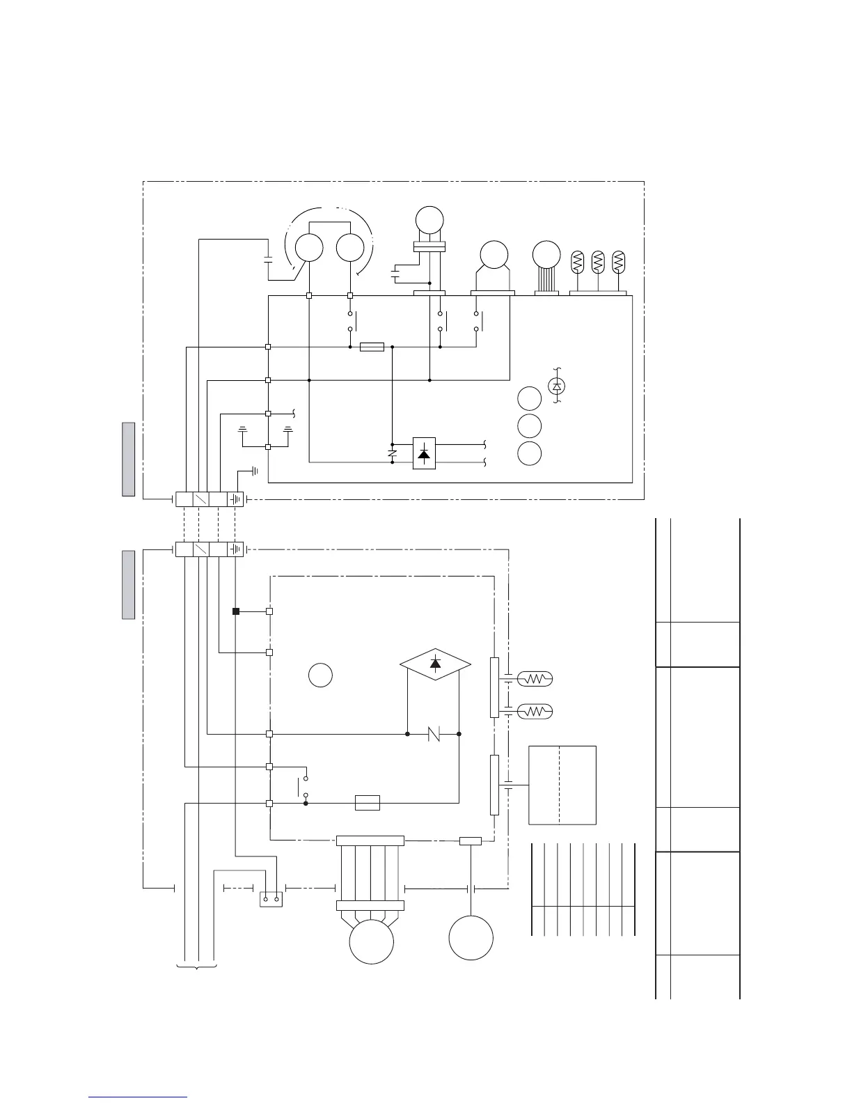 Page #185 background image