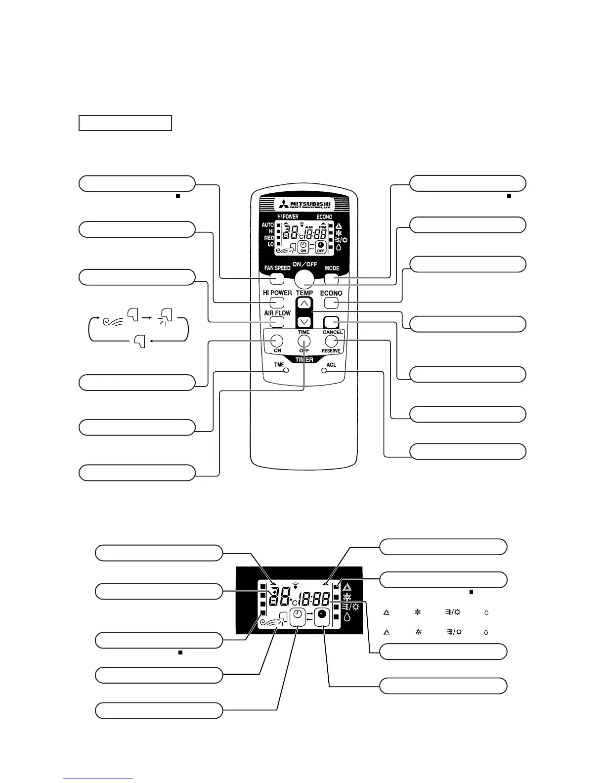 Page #186 background image