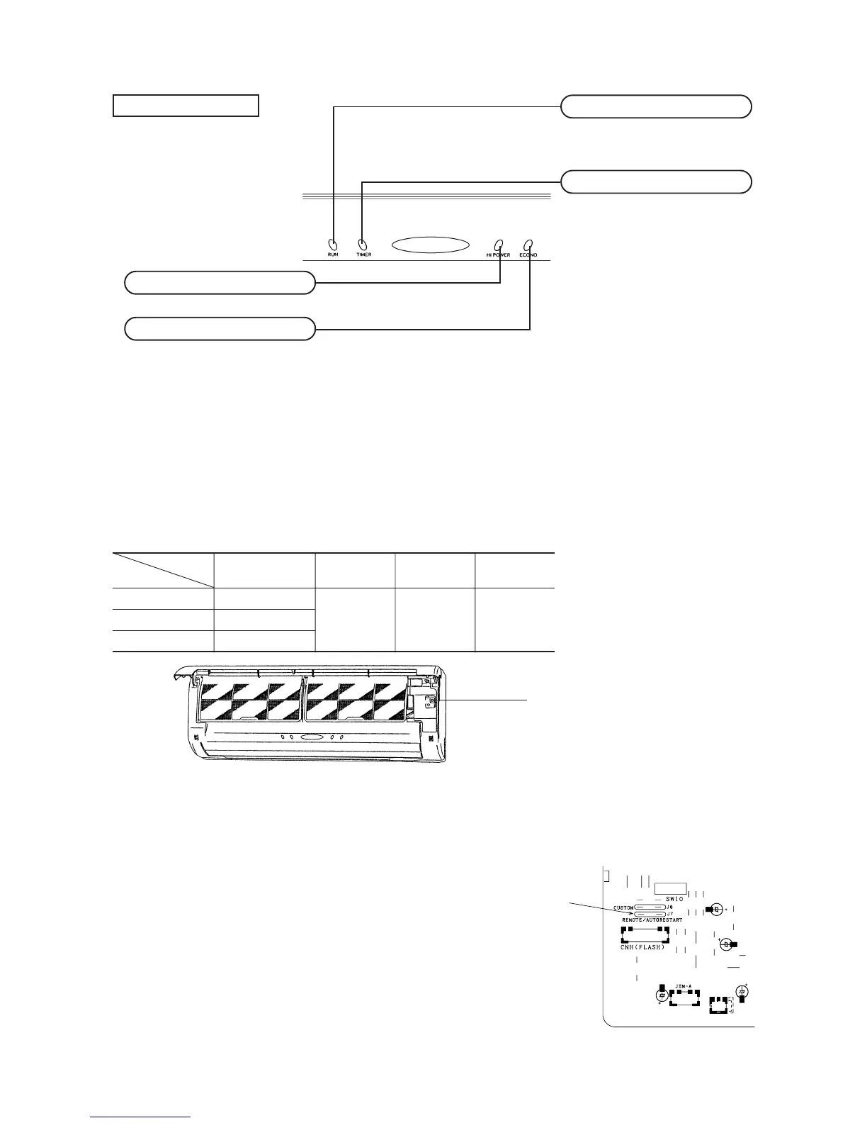 Page #187 background image