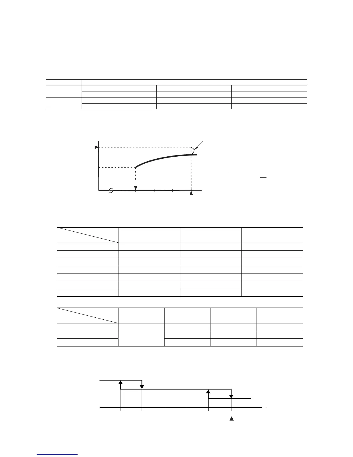 Page #189 background image