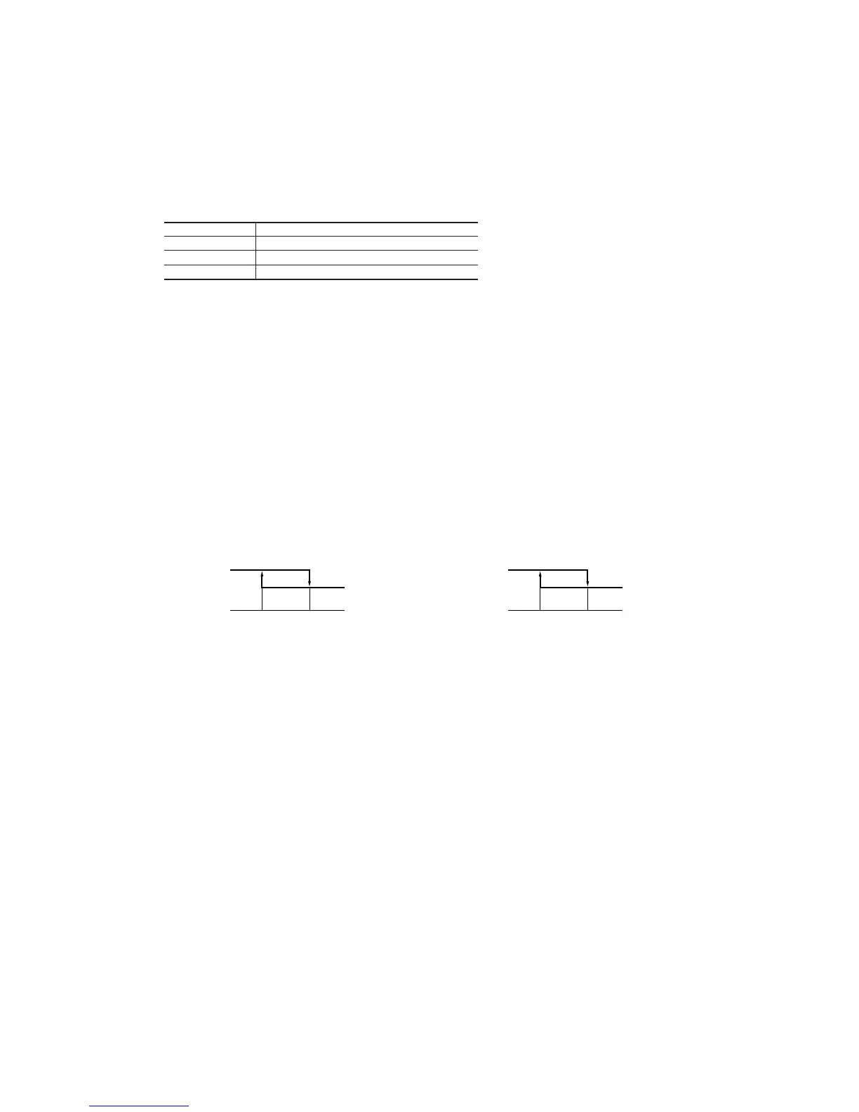 Page #195 background image