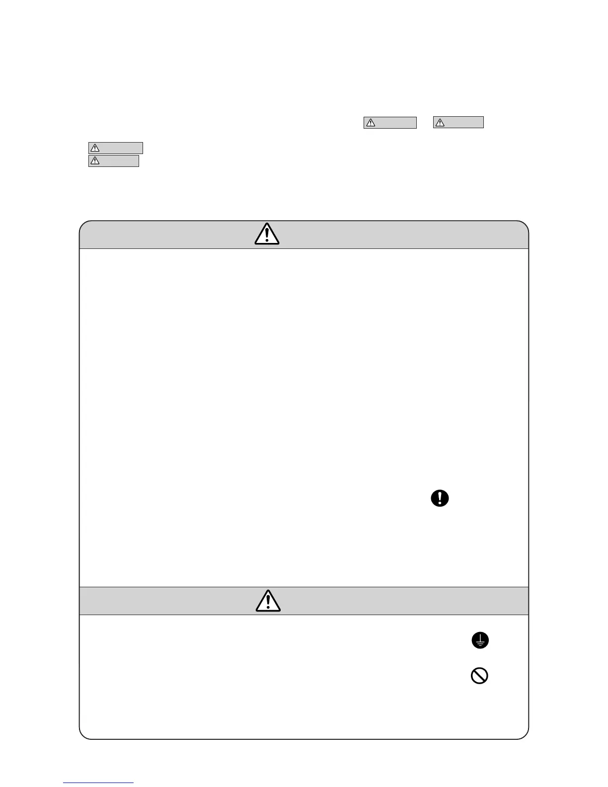 Page #197 background image